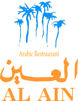 AL AIN �A���A�C��